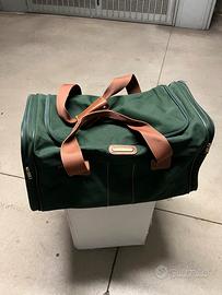 Borsa da viaggio Samsonite
