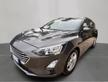 Ford Focus 1.5 EcoBlue 120 CV SW Business