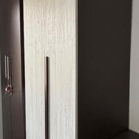 Armadio mondo convenienza