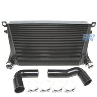 INTERCOOLER AUDI TT 8S 14-