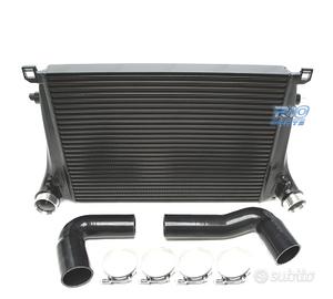 INTERCOOLER AUDI TT 8S 14-