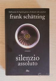 Silenzio Assoluto 