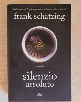 Silenzio Assoluto 
