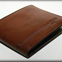 PORTAFOGLIO "YOU YOUNG" COVERI 8824