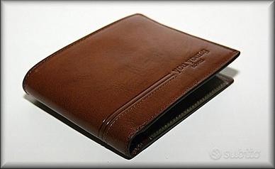 PORTAFOGLIO "YOU YOUNG" COVERI 8824