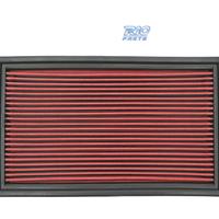 FILTRO ASPIRAZIONE DIRETTA AUDI A6 C4 SEDAN 94-97