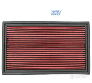 FILTRO ASPIRAZIONE DIRETTA AUDI A6 C4 SEDAN 94-97