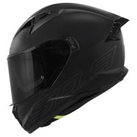 CASCO GIVI TG.M  50.9  NUOVO 