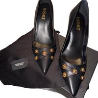 Tacchi Versace (NUOVI)