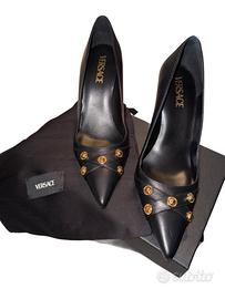 Tacchi Versace (NUOVI)