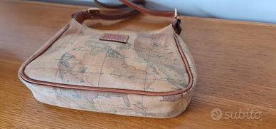 borsa Alviero martini