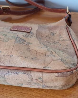 borsa Alviero martini