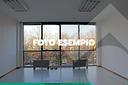ufficio-a-settimo-milanese