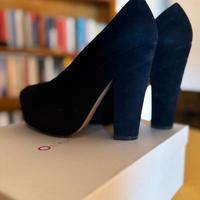 Scarpe donna