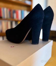 Scarpe donna