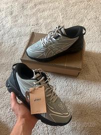 asics CP conpany