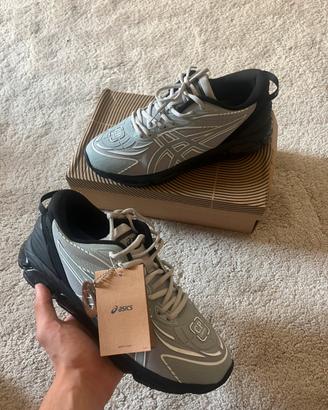 asics CP conpany