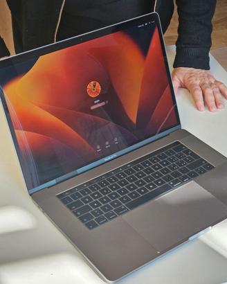 NOTEBOOK - APPLE
