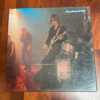 Vinili La grande storia del rock (81-90)