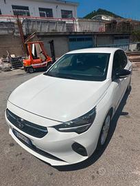 opel corsa 1.5 diesel 98.000km