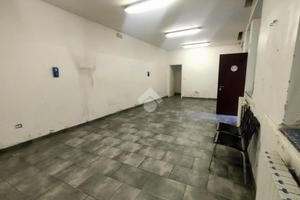 LABORATORIO A LEGNANO