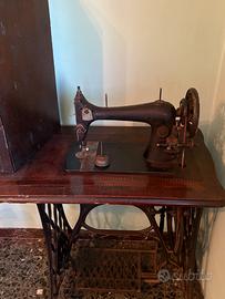 Sartoria