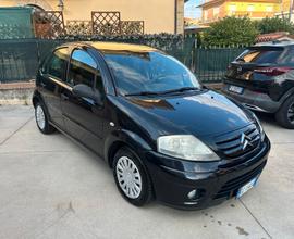 Citroen C3 1.1 Perfect Bi Energy G