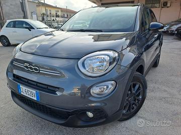 Fiat 500X 1.0 T3 120 CV Sport