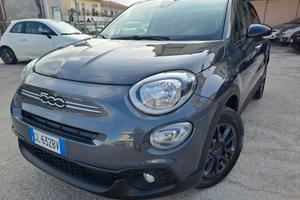 Fiat 500X 1.0 T3 120 CV Sport