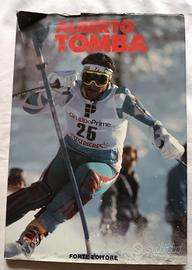 Libro sport_SCI_Alberto Tomba