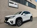 suzuki-s-cross-1-4-hybrid-4wd-allgrip-top-