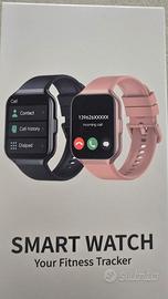 Smartwatch Nuovo