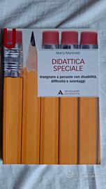 didattica speciale.