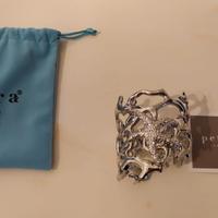 bracciale Petra jewels