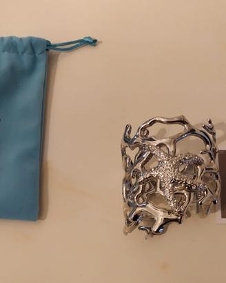 bracciale Petra jewels