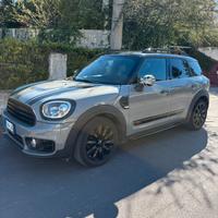 Mini Countryman cooper Hype ALL4
