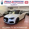 audi-rs3-pelle-tetto-radar-v-max-19-900km