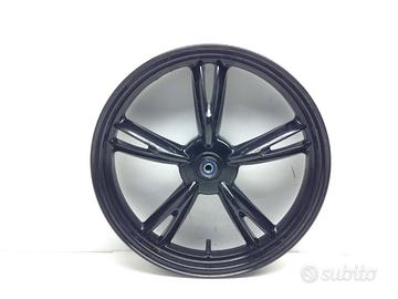 PEUGEOT TWEET 125 CERCHIO RUOTA ANTERIORE 16 X 2.5