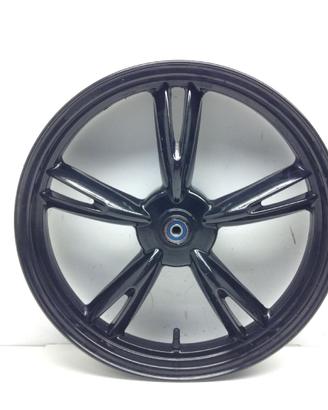 PEUGEOT TWEET 125 CERCHIO RUOTA ANTERIORE 16 X 2.5