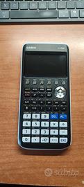 Casio FX-CG50