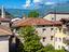 Immagine 27