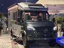 hymer-ml-t-2025-ml-t-570-premium-auto