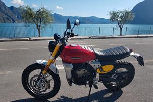 Fantic Caballero 500 - 2024