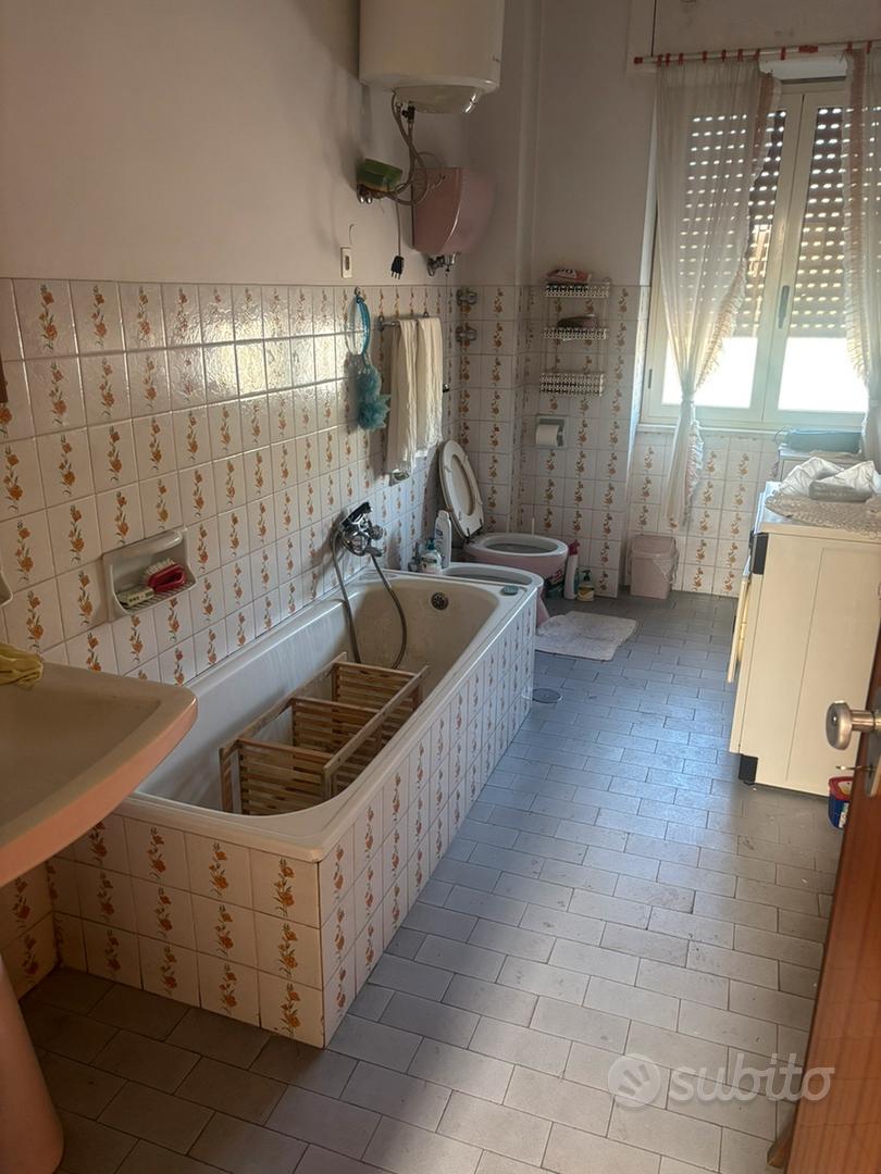 Appartamento – Acri, Cosenza - Vista 5