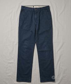 pantaloni DOCKERS