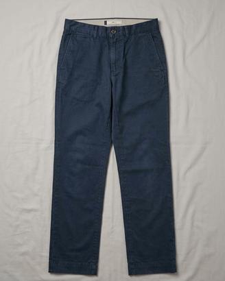 pantaloni DOCKERS