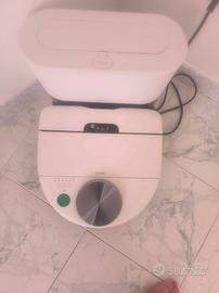 robot folletto 