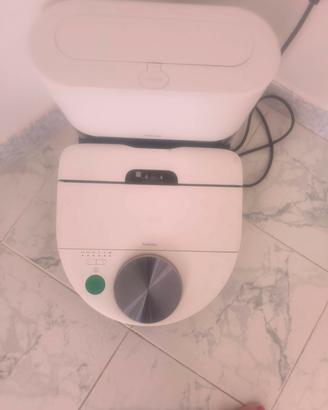 robot folletto 