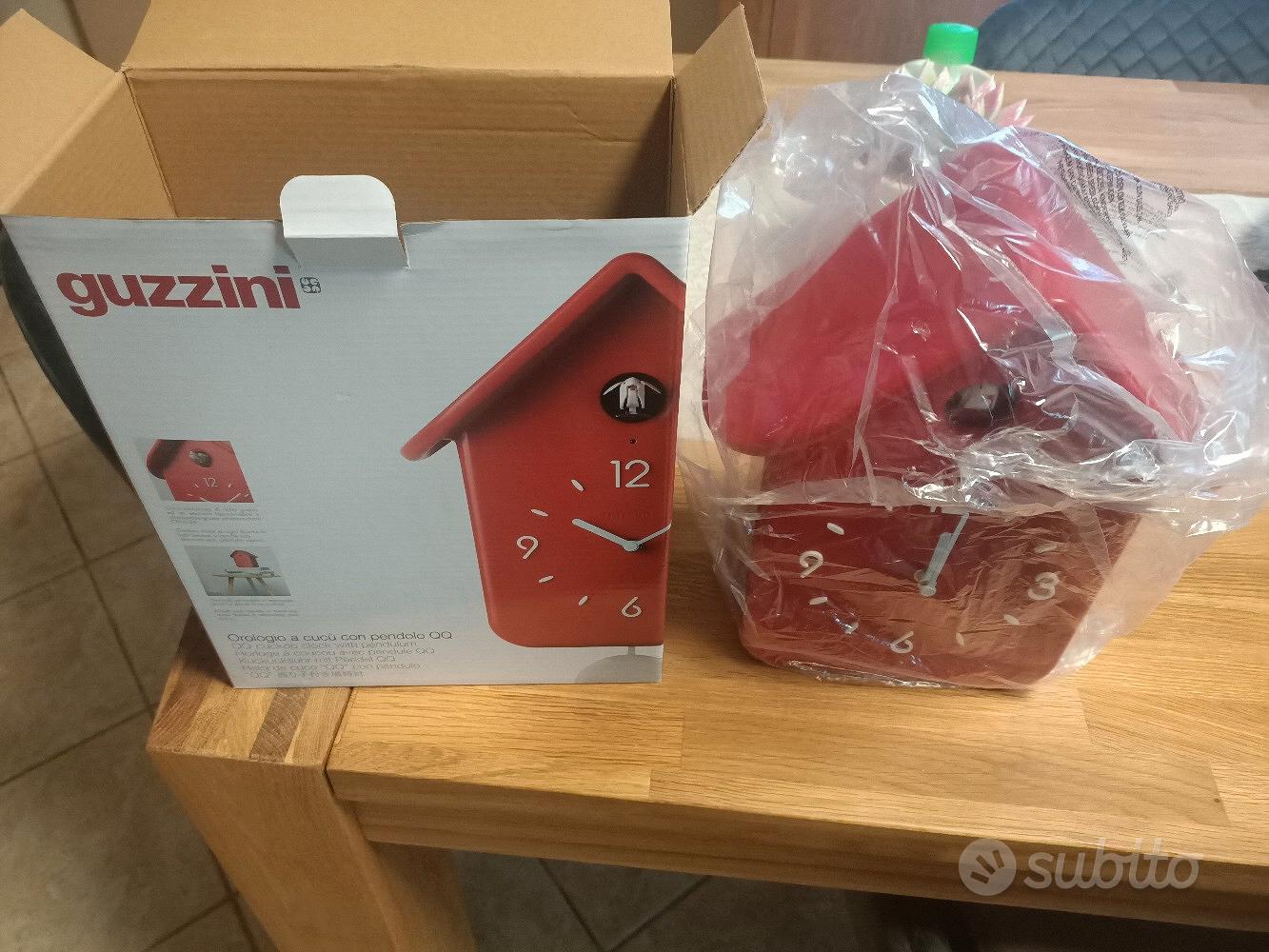 Guzzini cucu on sale