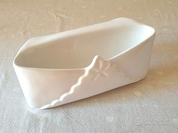 Portalettere portadocumenti da scrivania Ceramica